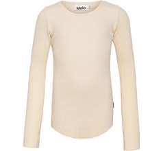 Rochelle T-shirts & Tops